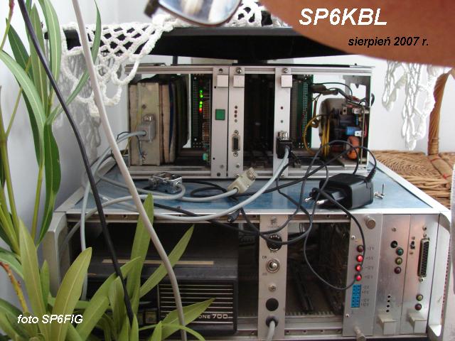 sp6kbl.jpg