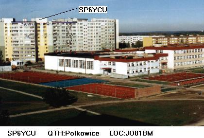 sp6ycu.jpg