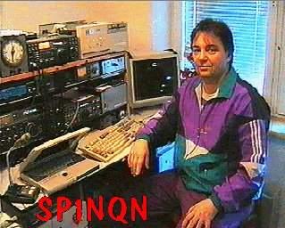 sp1nqn.jpg
