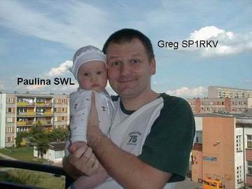 sp1rkv.jpg