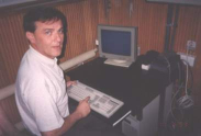 sr2box.jpg