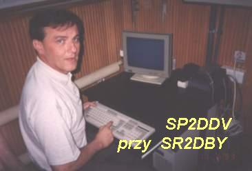 sr2box.jpg