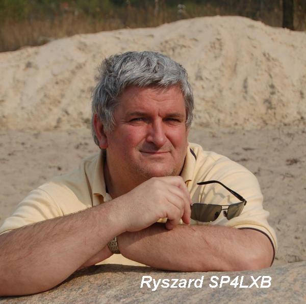 sp4lxb1.jpg
