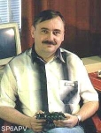 sp6apv.jpg