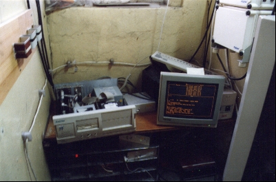 SR6DLG01.jpg