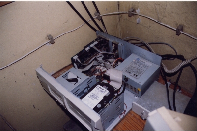 SR6DLG02.jpg