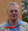 sp6fig.jpg