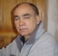 sp8ens.jpg