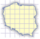 Mapa 2006.04.20_SP.jpg